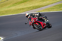 brands-hatch-photographs;brands-no-limits-trackday;cadwell-trackday-photographs;enduro-digital-images;event-digital-images;eventdigitalimages;no-limits-trackdays;peter-wileman-photography;racing-digital-images;snetterton;snetterton-no-limits-trackday;snetterton-photographs;snetterton-trackday-photographs;trackday-digital-images;trackday-photos